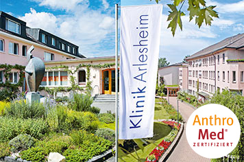 Klinik Arlesheim